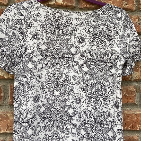 Loft shirt - Picture 4 of 4